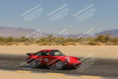 media/Apr-06-2025-PCA San Diego (Sun) [[425fed1609]]/3-Orange Group/Session 3 (Turn 10 Inside)/